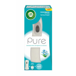 Osvežilec Airwick, FM KPL.Pure Spring, 250ml