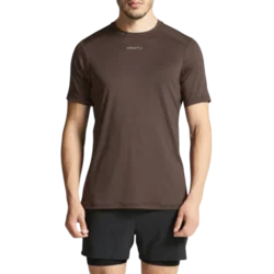 Majica Craft Adv Essence SS 2 T-Shirt