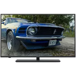 PANASONIC LED TV TX32GW324