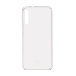 Maska Teracell Skin za Samsung A70/A705F transparent