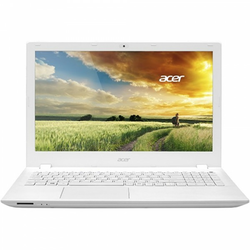 ACER prenosni računar ASPIRE E5-573-C171