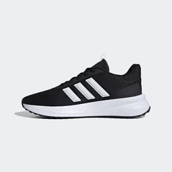 adidas  X_plrpath  Črna