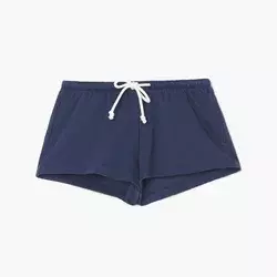 Cropp - Sportski šorts - navy