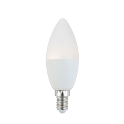 LED SIJALICA