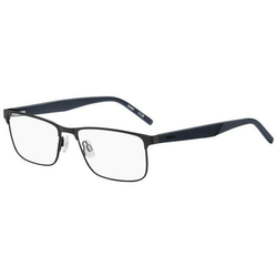Hugo Boss HG 1309 0VK