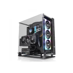 THERMALTAKE Core P3 TG Pro Kućište, Providno