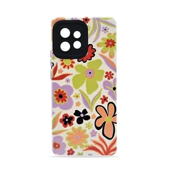 Maska za telefon FASHION CASE 12 za Motorola Edge 40 Pro DZ2/1