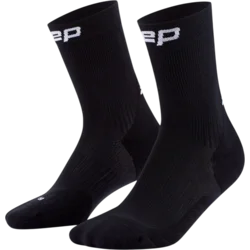Cep Core Run Mid Cut Socks 5.0