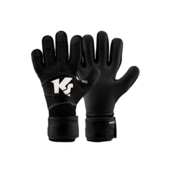 KEEPERsport golmanske rukavice Pro Rise NC Resist