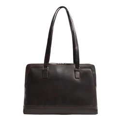 The Chesterfield Brand Isara Brown