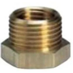 EINHELL - Reducir ženski R3/8"-muški1/2", - (4139605)