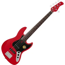 Sire Marcus Miller V3P-5