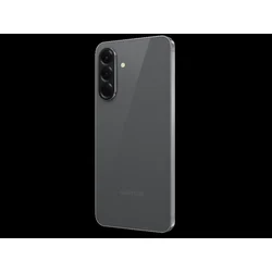 Smartphone SAMSUNG Galaxy A56 5G/8GB/128GB/crna