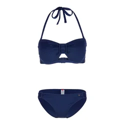 s.Oliver Bikini, modra