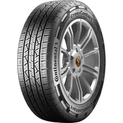 Continental CrossContact H/T ( 265/60 R18 114H XL EVc, sa rebrom felne )