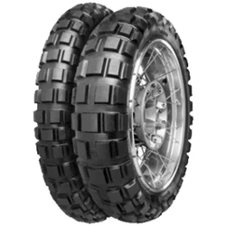 Continental TKC 80 Twinduro ( 110/80-18 TT 58Q zadnji točak, M+S karakteristika, M/C DOT2022 )