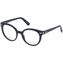 Swarovski Naočare SK 5272 081