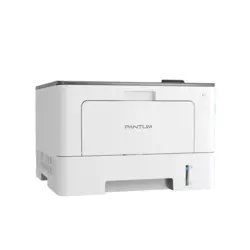 Štampač Laser Pantum BP5100dn 1200dpi/1.2GHz/512MB/40ppm/USB...