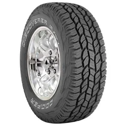 Cooper Discoverer AT3 LT ( LT225/75 R17 116/113R 10PR )