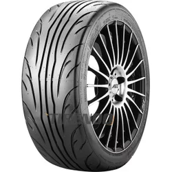 Nankang Sportnex NS-2R ( 195/45 R16 84V XL )