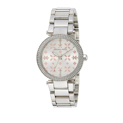 Michael Kors Ročna ura mk6483