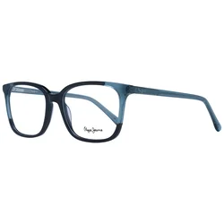 Pepe Jeans Naočare PJ 3484 001