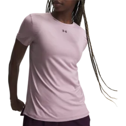 Under Armour Majica Vanish