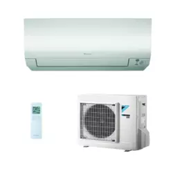 DAIKIN klimatska naprava PERFERA RXM-FTXM60N, 6.00kW