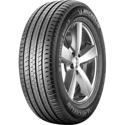 Michelin Latitude Sport 3 ( 275/40 R20 106Y XL EV Suitable )