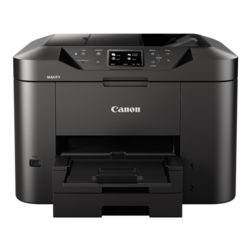 Canon Maxify MB2750 *NOVO*