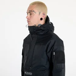 Jakna Columbia Challenger™ II Insulated Pullover Black M