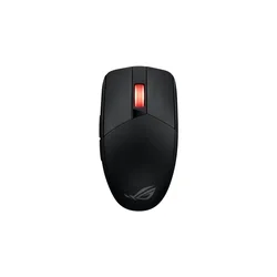 ASUS P520 ROG Strix Impact III bežični miš