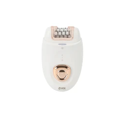 VOX Set Ice roler i Epilator SETLS5058N, Beli