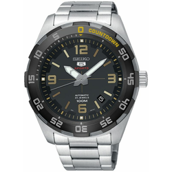 SEIKO XSRPB083K1