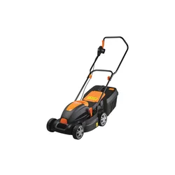 VILLAGER Električna kosilica 1400 P 34cm / 1400V