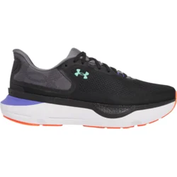 Tekaški copati Under Armour Infinite Pro 2