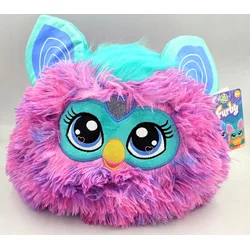 Alltoys Plišasti Furby 18 cm