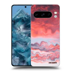 ULTIMATE CASE za Google Pixel 10 Pro - Sunset