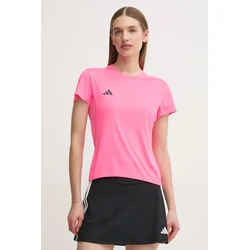 Kratka majica za tek adidas Performance Adizero Essentials