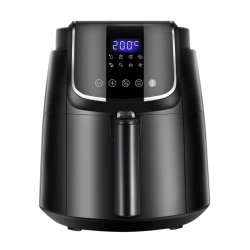 Midea MF-CN40D2 Friteza na vruć vazduh 4L