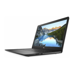 DELL INSPIRON 17 3793 I7-1065G7 16GB 256 + 2TB WIN10