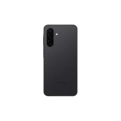 Smartphone SAMSUNG Galaxy A18 LTE 8GB/256GB/crna