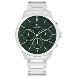 RUČNI SAT TOMMY HILFIGER 1710686