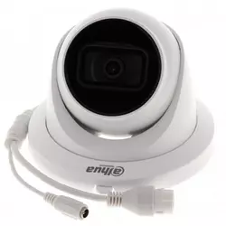 IPC-HDW2531T-AS-0280B-S2 5MP vanjski IP camera 2.8mm