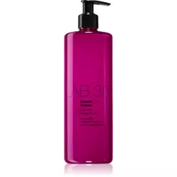 KALLOS  Lab 35 Signature Šampon za kosu, 500ml