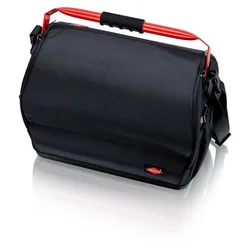 Knipex torbica za alat LightPack (00 21 08 LE)