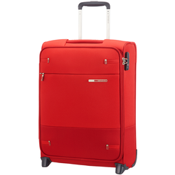 SAMSONITE BASE BOOST RIKŠA, (S38N.00001)