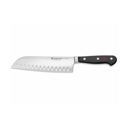 CLASSIC Japonski nož 17 cm GP