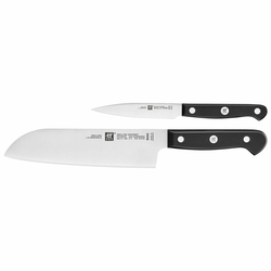 Set nožev GOURMET, 2 kosa, Zwilling