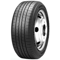 Westlake Trailer Max ( 185/60 R12C 104/101N )